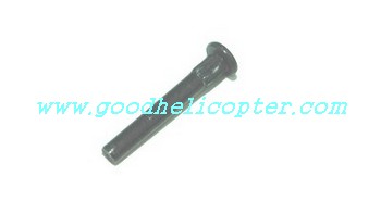 HuanQi-848-848B-848C helicopter parts screw bar to fix balance bar - Click Image to Close
